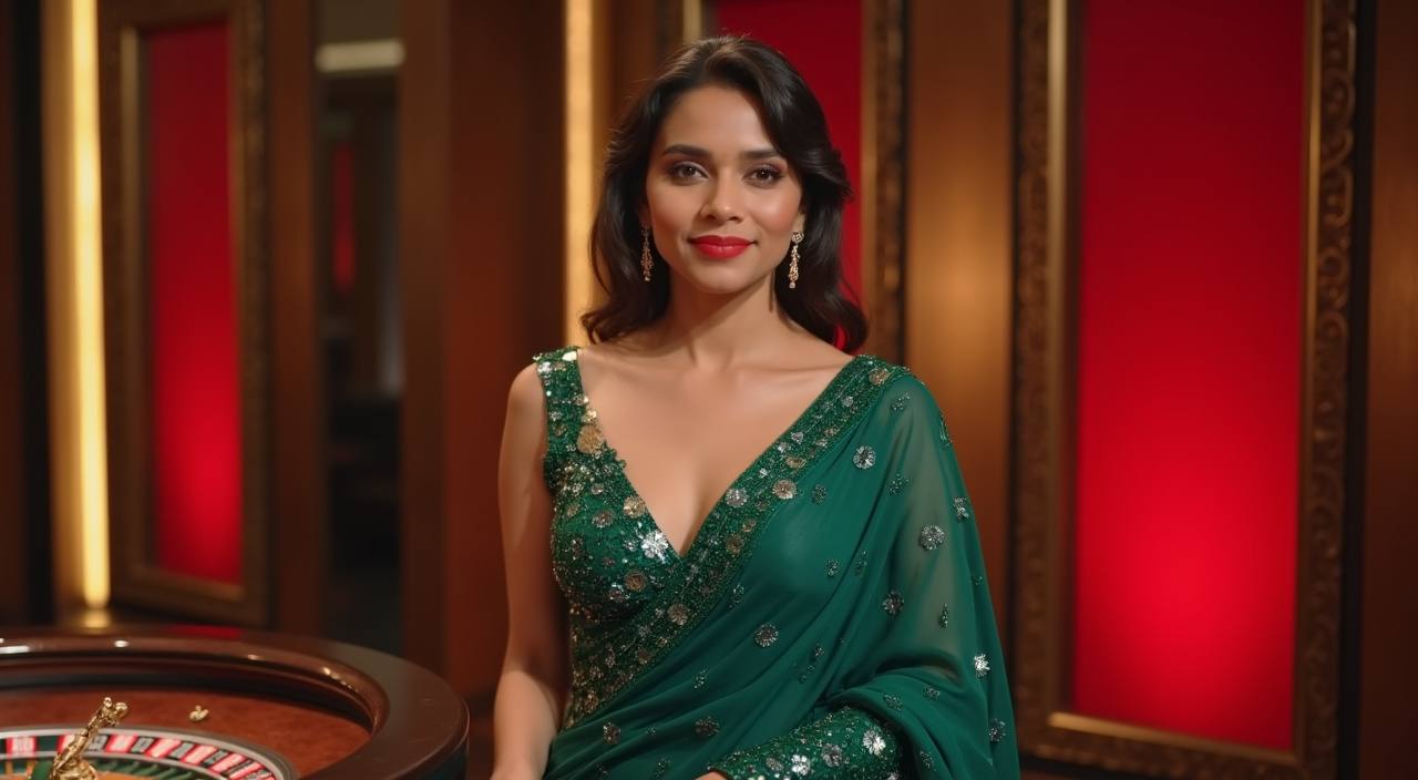 ba1111 কয়েক সেকেন্ডে একাউন্ট খুলুন