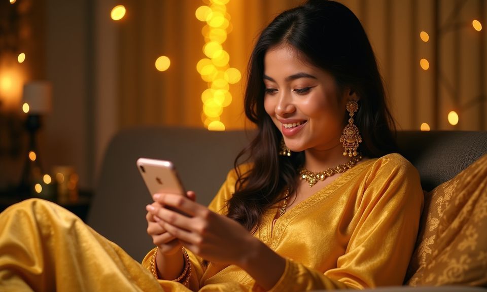 ba1111 গোল্ডেন টিকিট স্লট